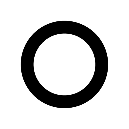 QUINTETTO（クインテット）