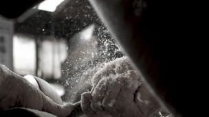 Kijishi 讃岐の手仕事　クラフトアリオカ