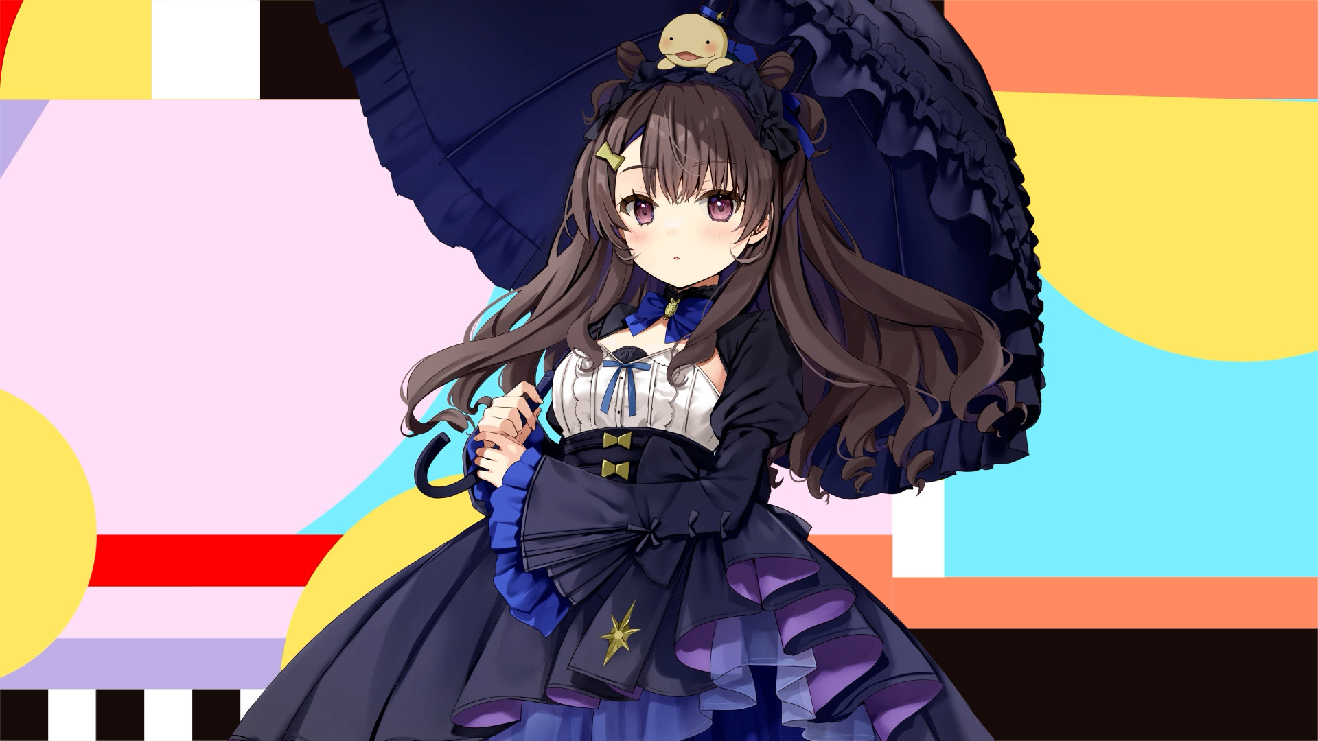 BOAT RACE まるがめ　アタックムービー2026