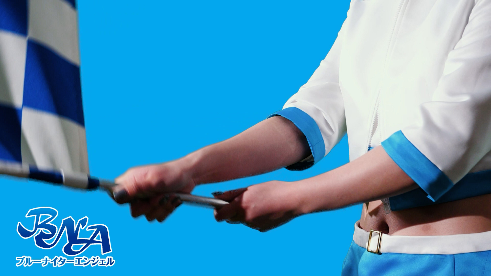 BOAT RACEまるがめ　アタックムービー2021