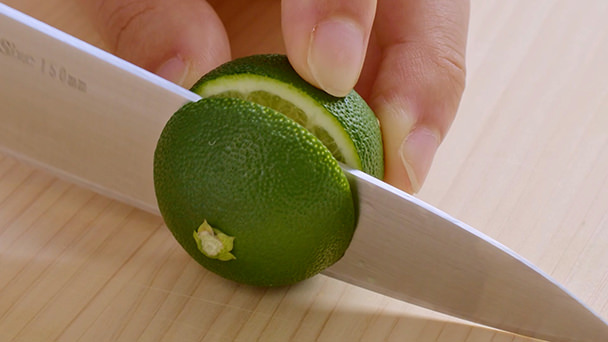 JA全農とくしま