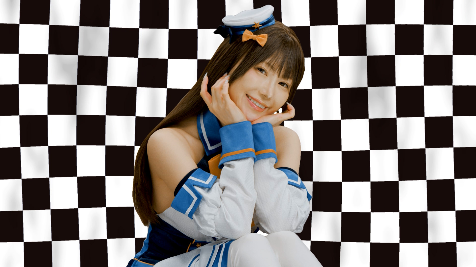 BOAT RACE まるがめ アタックムービー2025