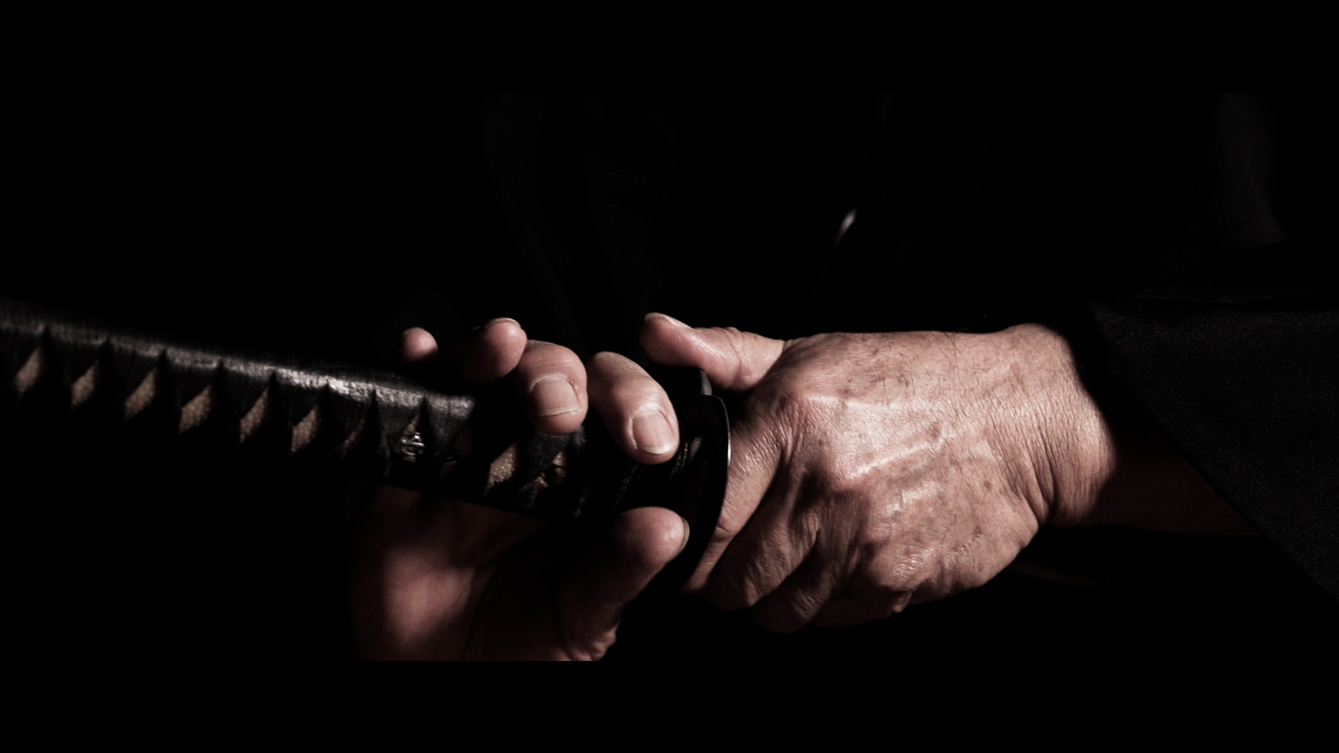 丸亀武道Spirits(QuintettoVer.)