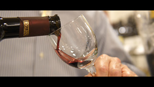 高松三越イタリア展