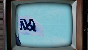 モンバス！オンライン