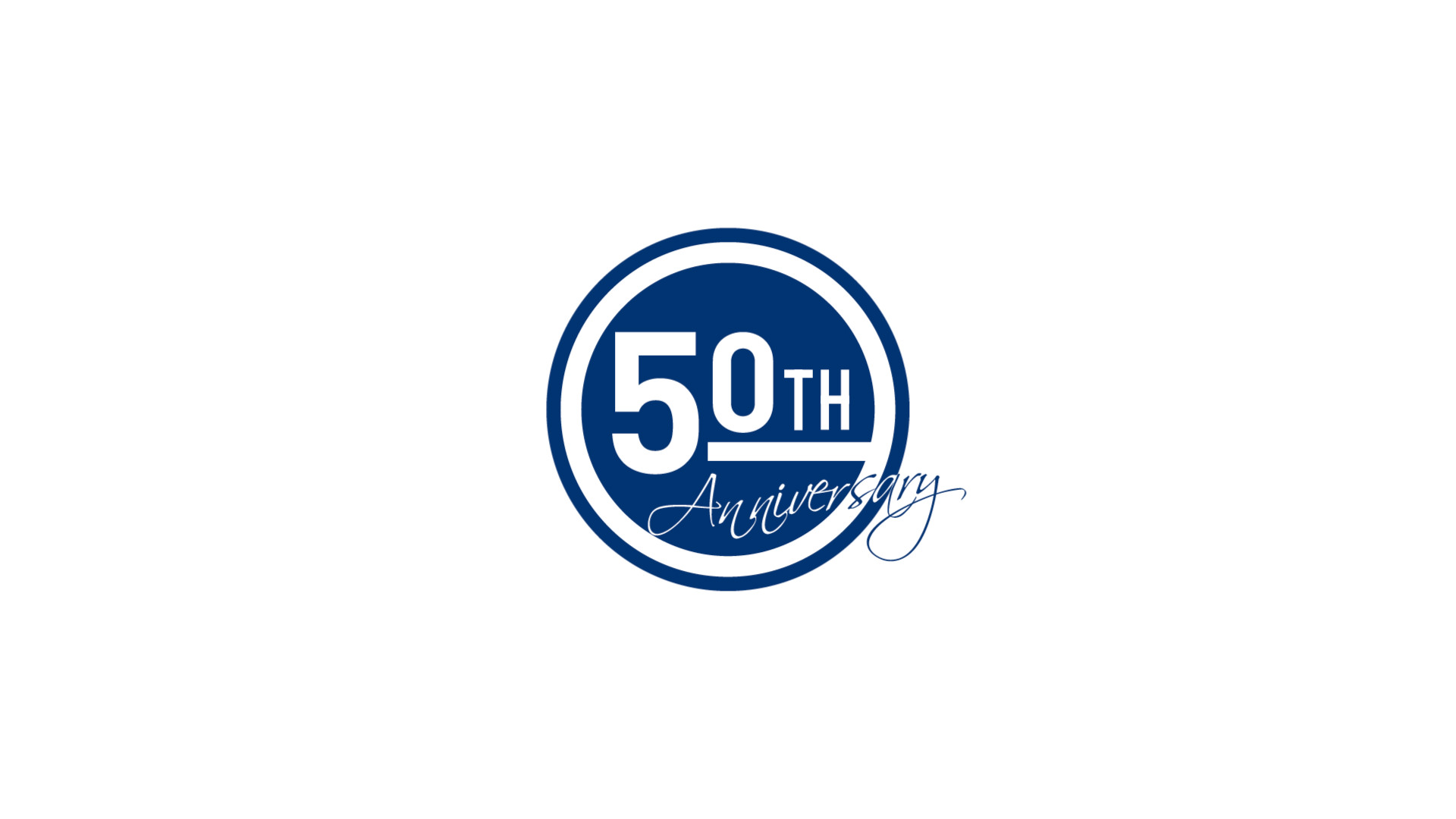 株式会社セイブ 50周年記念動画