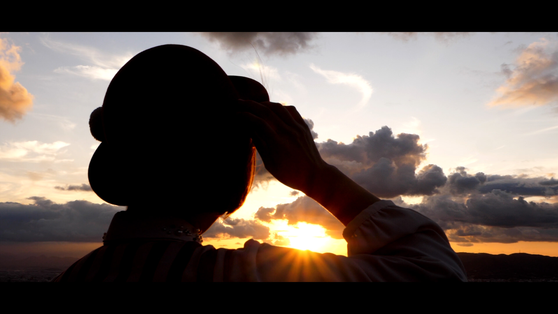 年明けうどんのうた